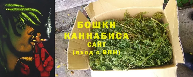 наркота  Петушки  Шишки марихуана SATIVA & INDICA 